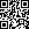 https://imna.ir/xbhfB