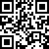 https://imna.ir/x9mHM
