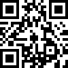 https://imna.ir/x6Lnq