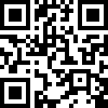 https://imna.ir/x5QbJ