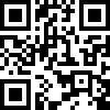 https://imna.ir/x5MGc