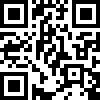 https://imna.ir/x9Bz6