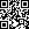 https://imna.ir/x9BSR