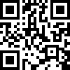 https://imna.ir/xbf6Q