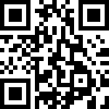 https://imna.ir/x9gCt