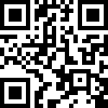 https://imna.ir/x7Q3L