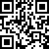 https://imna.ir/x7BzT