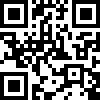 https://imna.ir/x7fDp