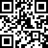 https://imna.ir/x96BX