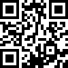 https://imna.ir/x6VJ5