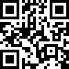 https://imna.ir/x6Wnm