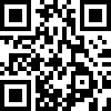 https://imna.ir/x9dzN