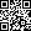 https://imna.ir/xbDkC