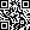 https://imna.ir/x9jGR