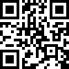 https://imna.ir/x7wY8