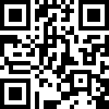 https://imna.ir/x5LzY