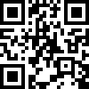 https://imna.ir/x8vR3