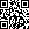 https://imna.ir/x5D3b