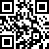 https://imna.ir/x9MwH