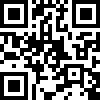 https://imna.ir/xb6RK