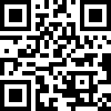 https://imna.ir/x6kcG