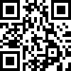 https://imna.ir/x8mGT