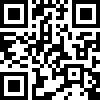https://imna.ir/x6Wxz