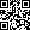 https://imna.ir/x6NcY