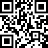 https://imna.ir/x8dx4