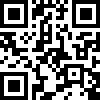 https://imna.ir/x7NXC