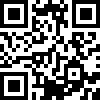 https://imna.ir/x47Zs
