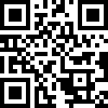 https://imna.ir/x6sTt