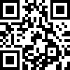 https://imna.ir/x9CLz