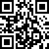 https://imna.ir/x9cb2