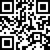 https://imna.ir/x7JTN
