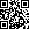 https://imna.ir/x7sNQ