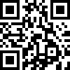 https://imna.ir/x9KFw