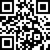 https://imna.ir/x7T5c