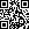 https://imna.ir/x95FQ