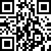 https://imna.ir/x9rsp