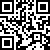 https://imna.ir/x7PTZ