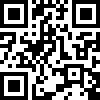 https://imna.ir/x9c53