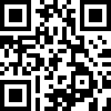 https://imna.ir/x9TMk