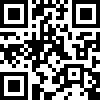 https://imna.ir/x9v4L