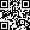 https://imna.ir/x5j8m