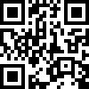 https://imna.ir/x7LPM