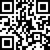 https://imna.ir/xb6Xy