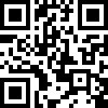 https://imna.ir/x9DSp