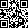 https://imna.ir/x99xT