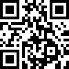 https://imna.ir/x787m